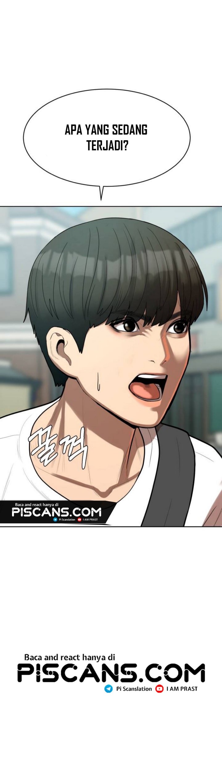 Top 1% Chapter 03 Gambar 58