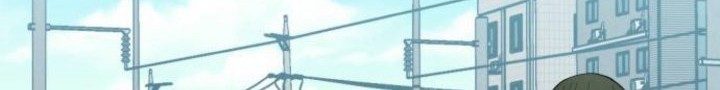 Top 1% Chapter 03 Gambar 32