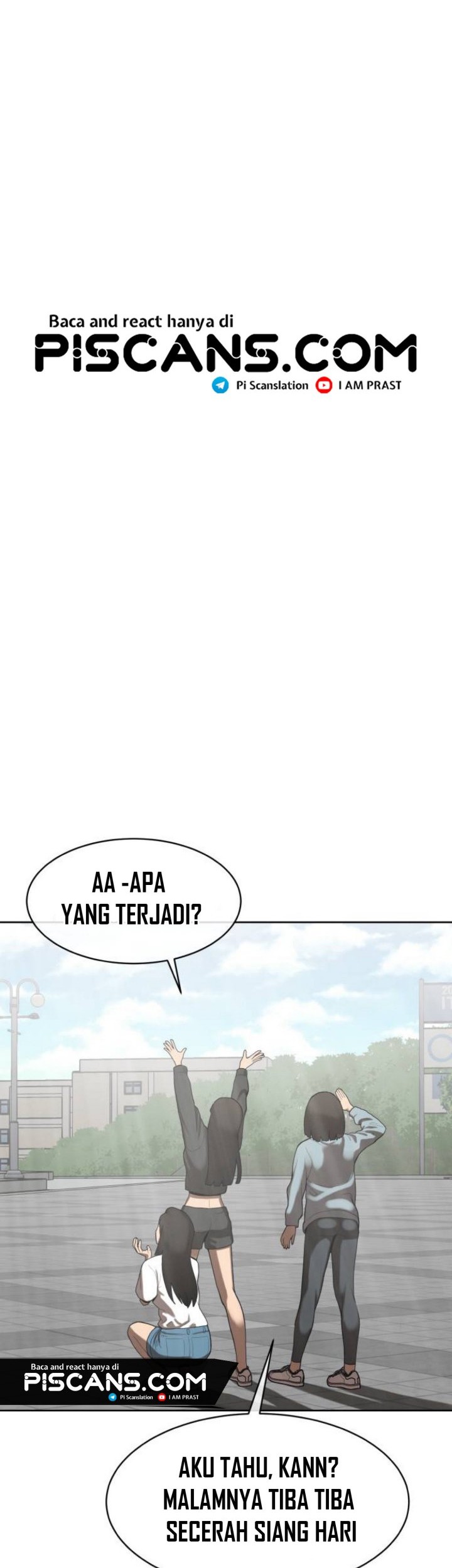 Top 1% Chapter 03 Gambar 34