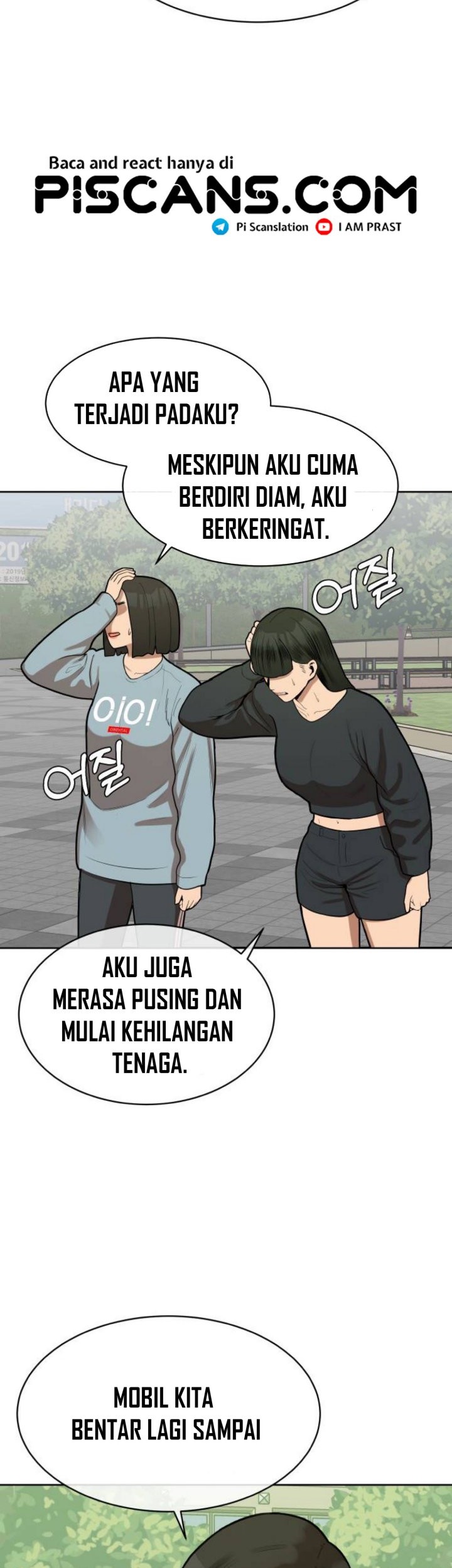 Top 1% Chapter 03 Gambar 35