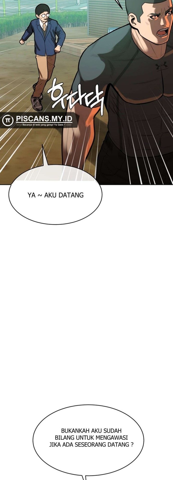 Top 1% Chapter 02 Gambar 30