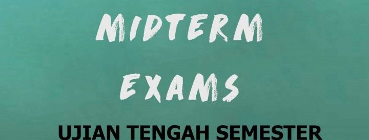Top 1% Chapter 02 Gambar 46