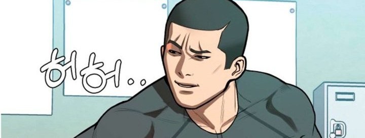 Top 1% Chapter 02 Gambar 50