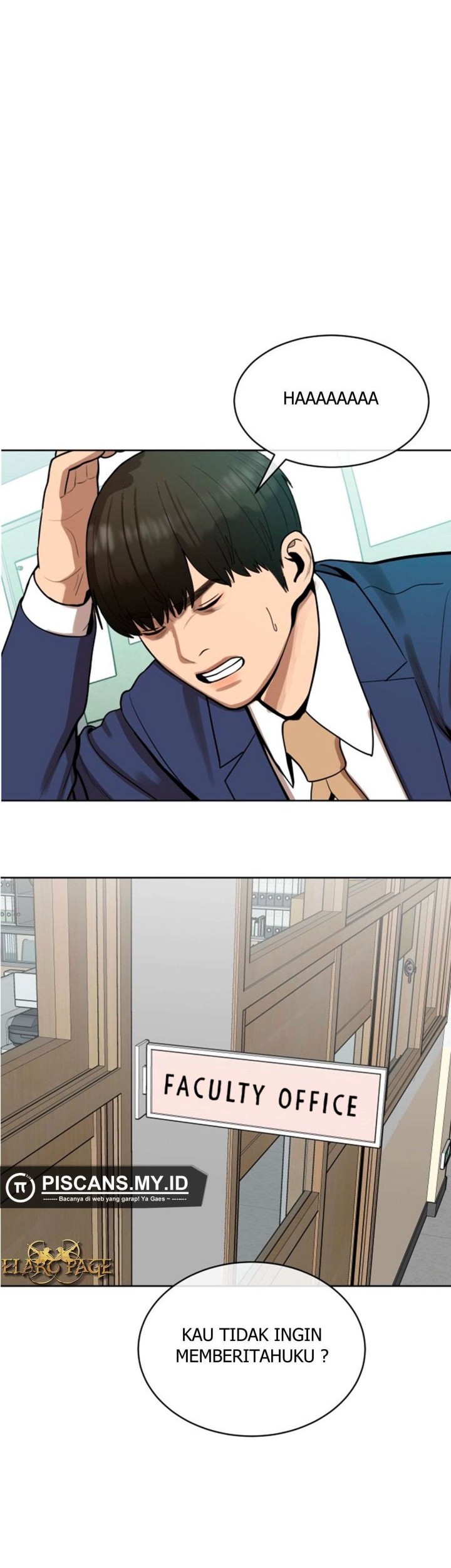 Top 1% Chapter 02 Gambar 52