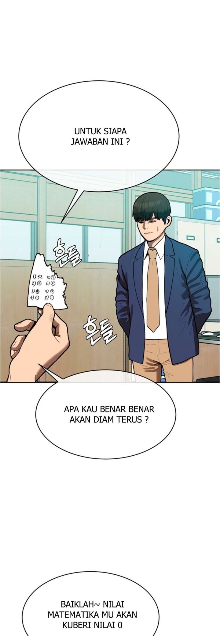Top 1% Chapter 02 Gambar 53