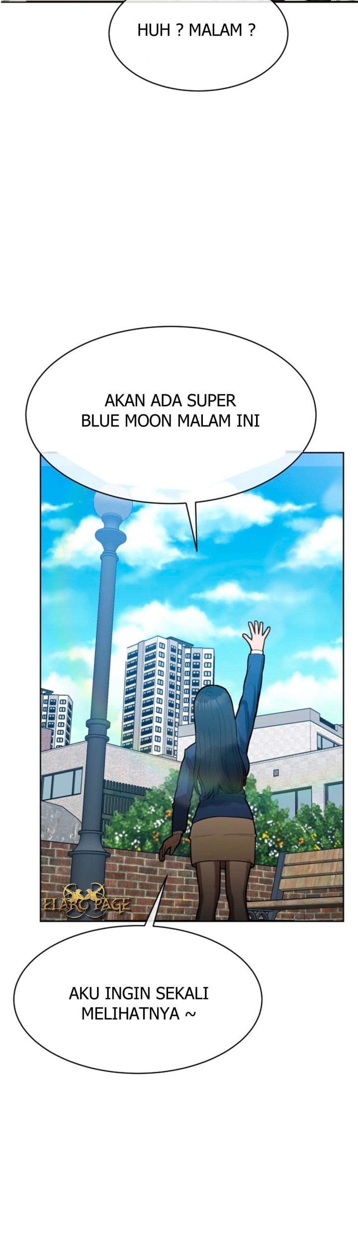 Top 1% Chapter 02 Gambar 59