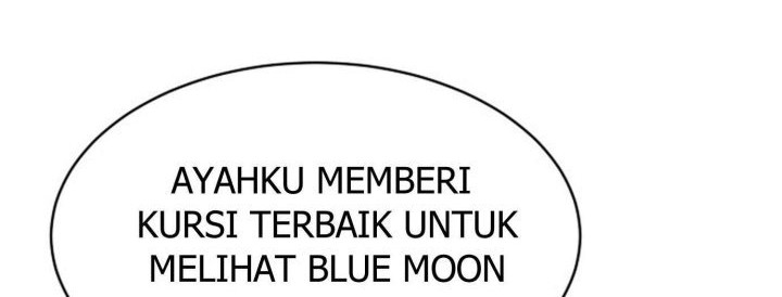Top 1% Chapter 02 Gambar 60