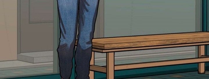 Top 1% Chapter 02 Gambar 64