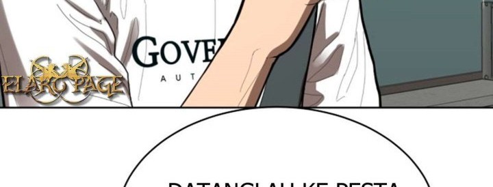Top 1% Chapter 02 Gambar 68