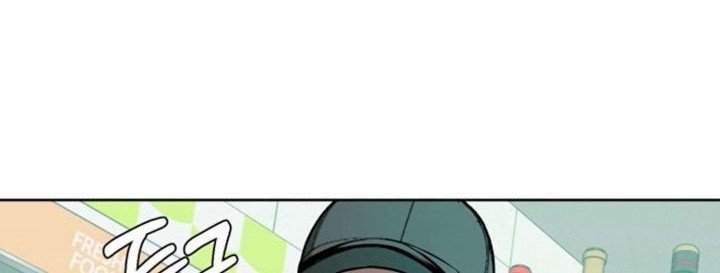 Top 1% Chapter 02 Gambar 72