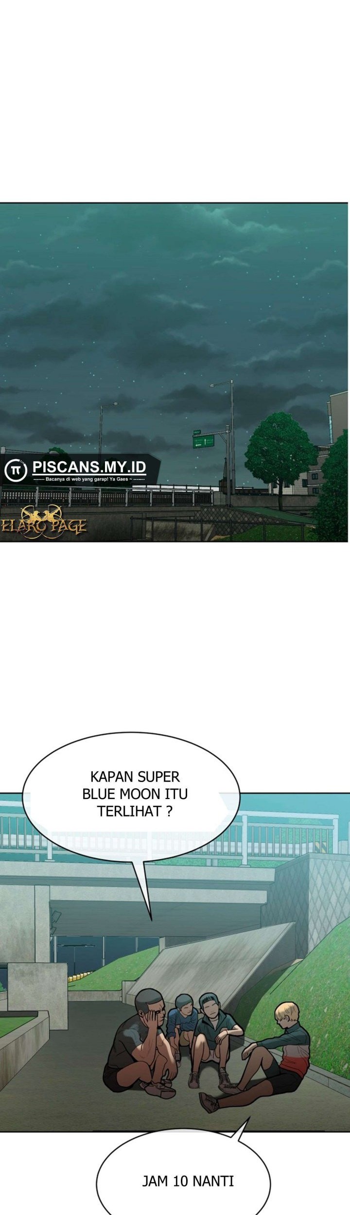 Top 1% Chapter 02 Gambar 75