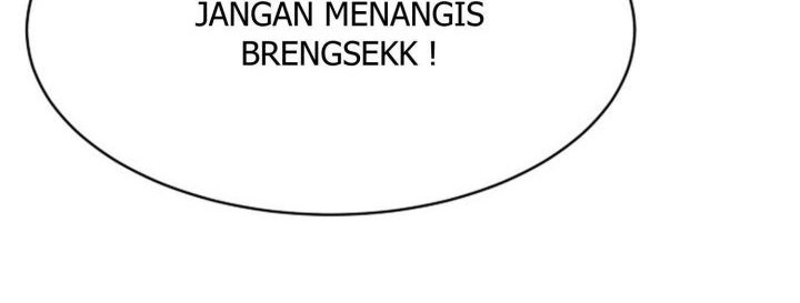 Top 1% Chapter 02 Gambar 80