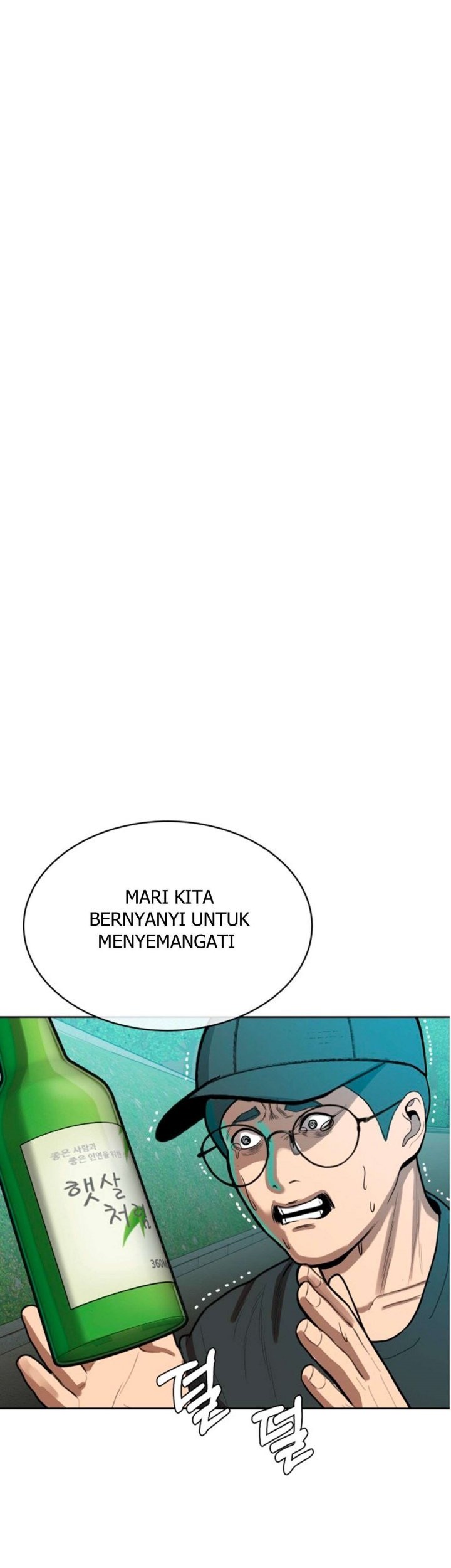 Top 1% Chapter 02 Gambar 83