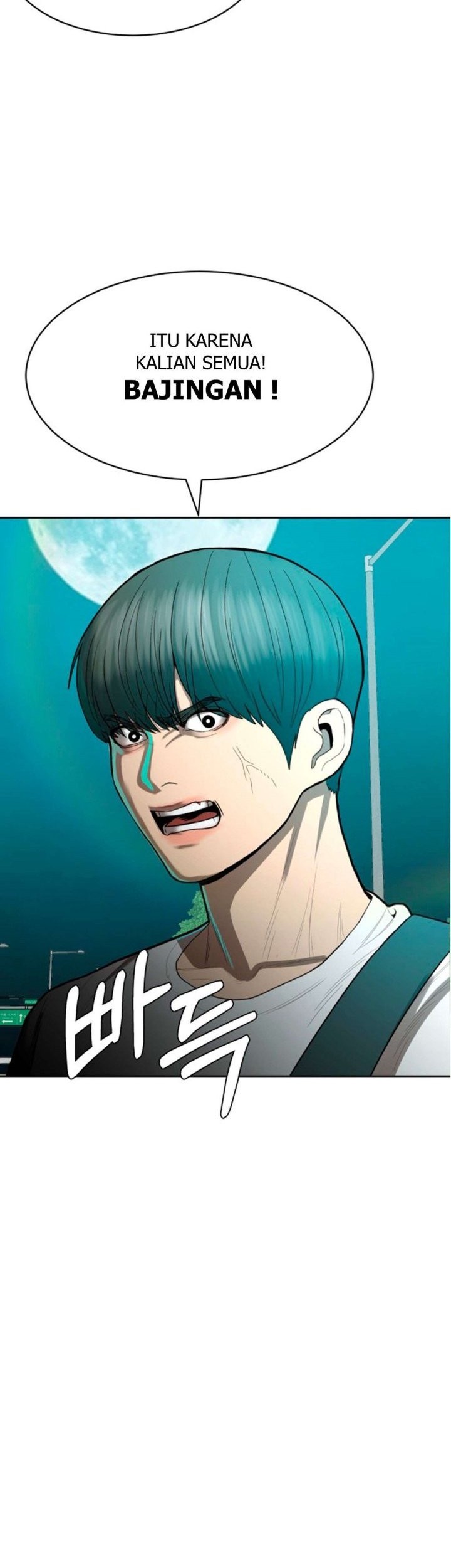 Top 1% Chapter 02 Gambar 87