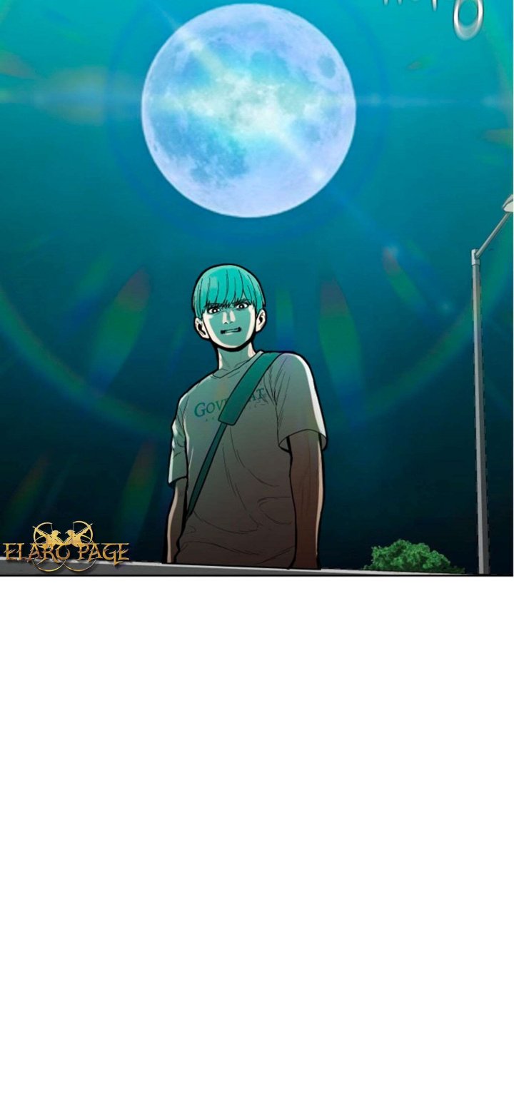 Top 1% Chapter 02 Gambar 89