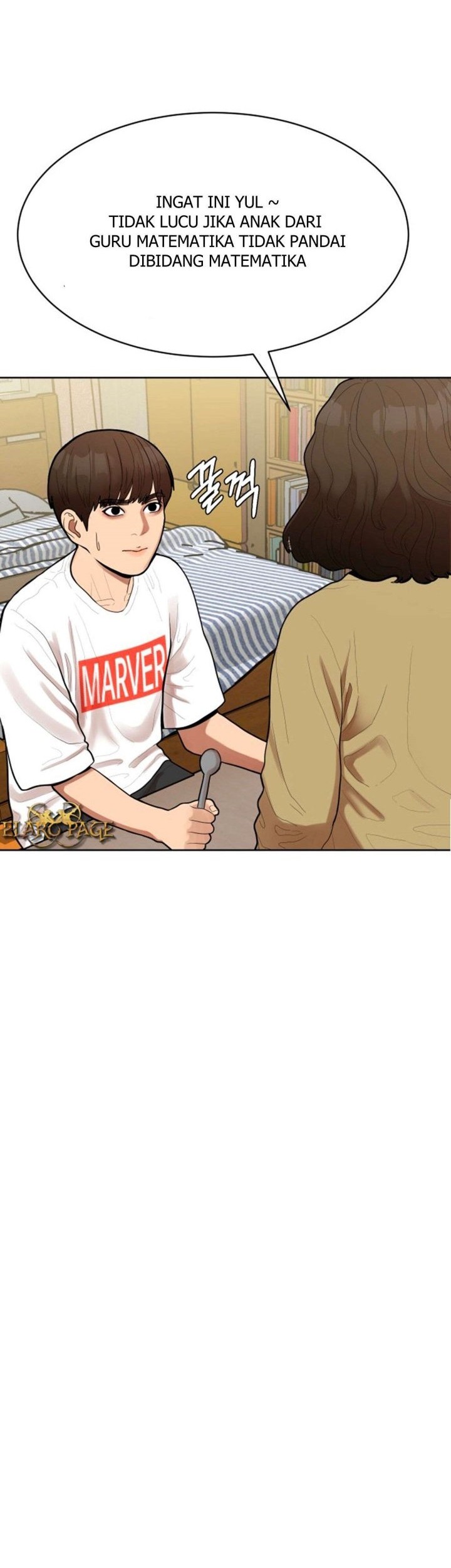 Top 1% Chapter 02 Gambar 11
