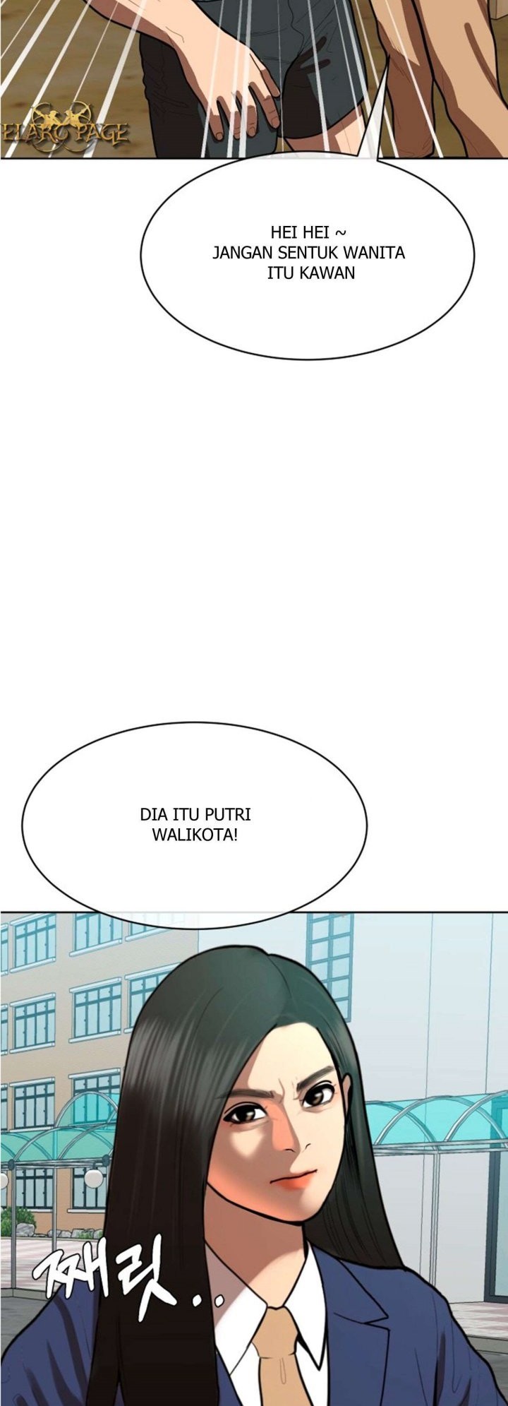 Top 1% Chapter 02 Gambar 27