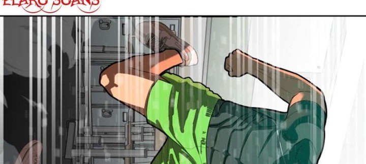 Top 1% Chapter 01 Gambar 44
