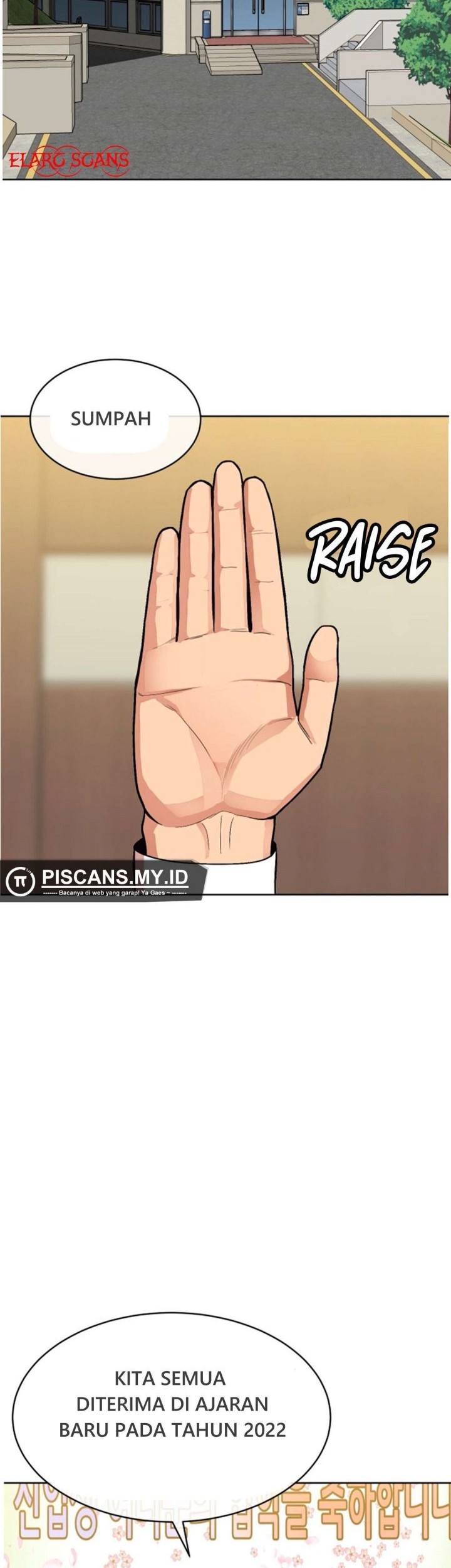 Top 1% Chapter 01 Gambar 58