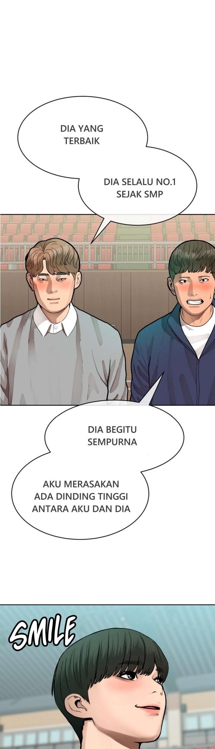 Top 1% Chapter 01 Gambar 62