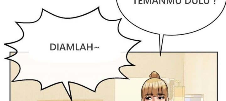 Top 1% Chapter 01 Gambar 76