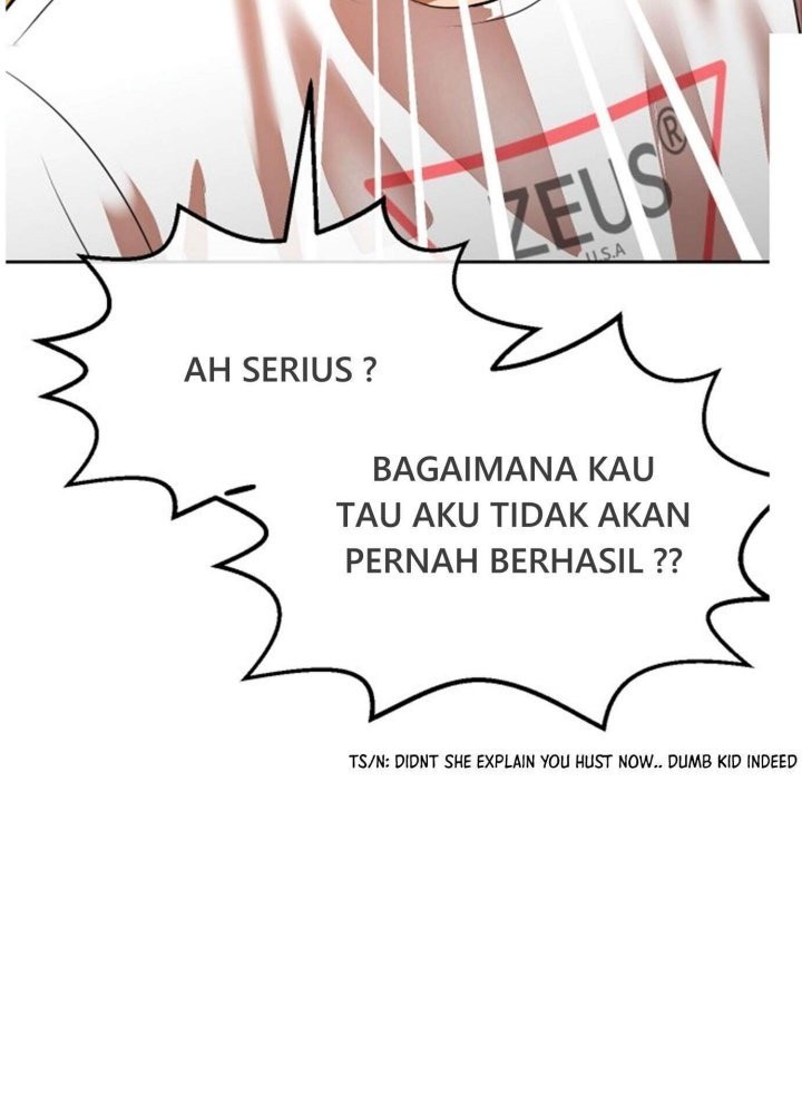 Top 1% Chapter 01 Gambar 83