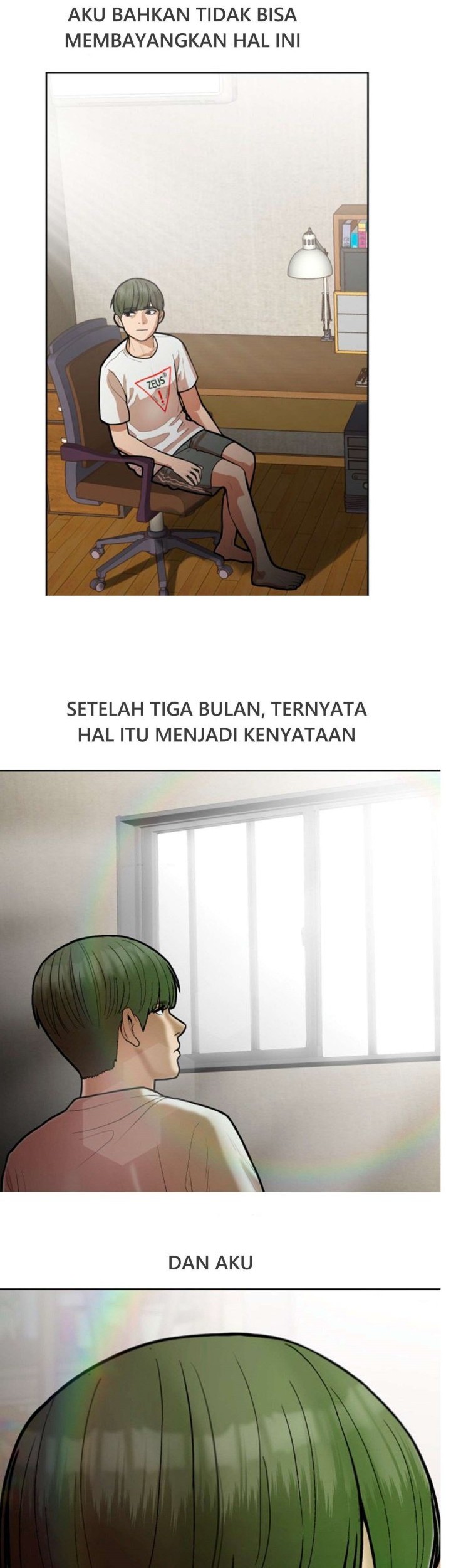 Top 1% Chapter 01 Gambar 85