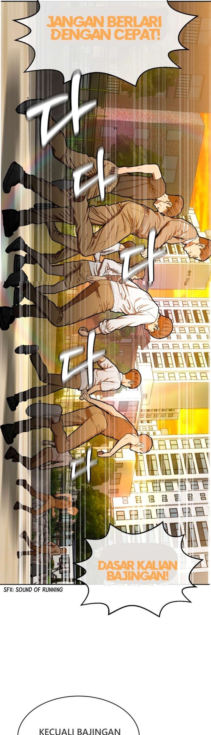 Top 1% Chapter 01 Gambar 11