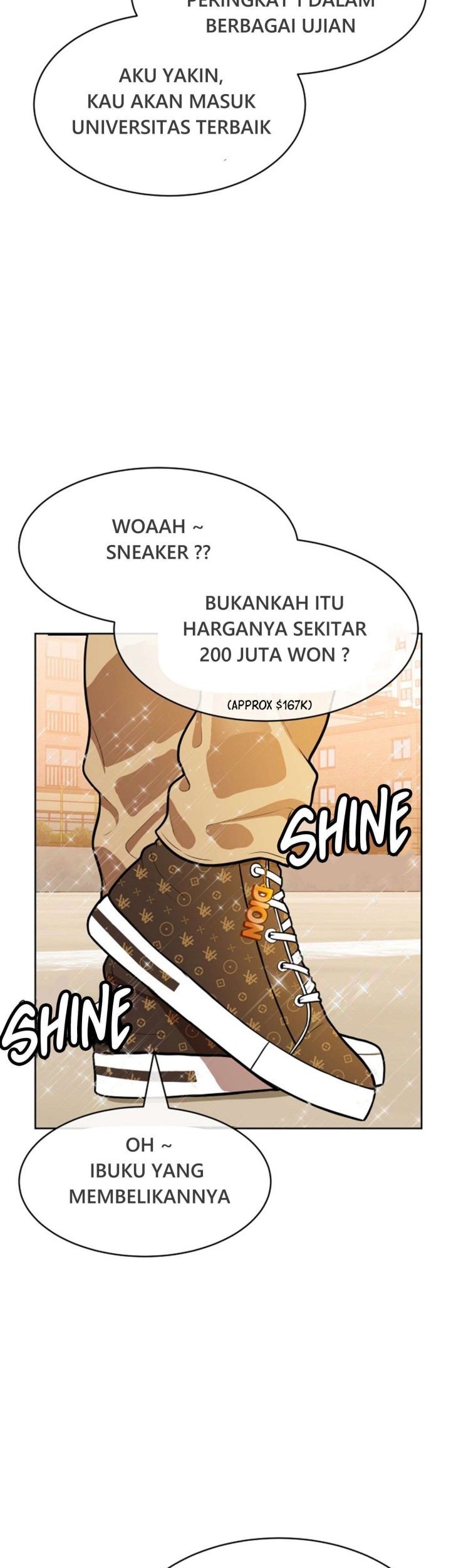 Top 1% Chapter 01 Gambar 19