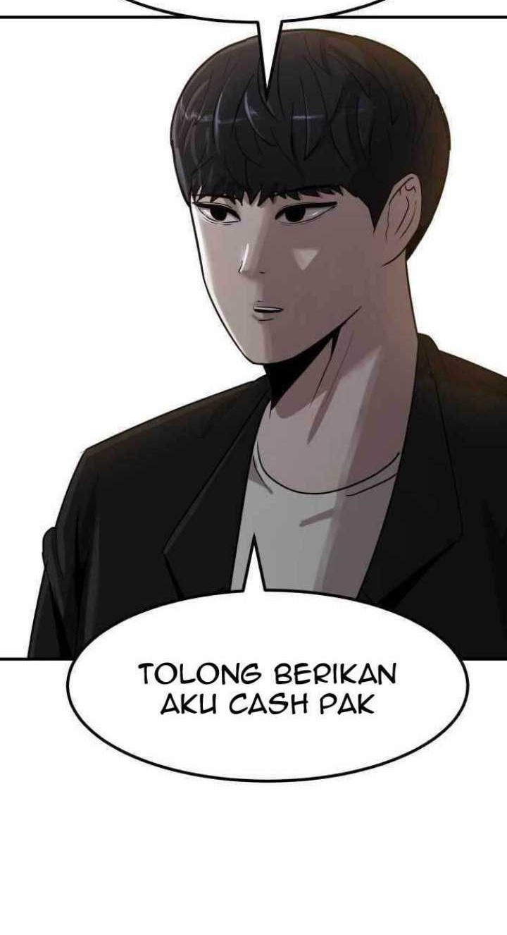 Cryptocurrency Revenge Chapter 01 Gambar 19