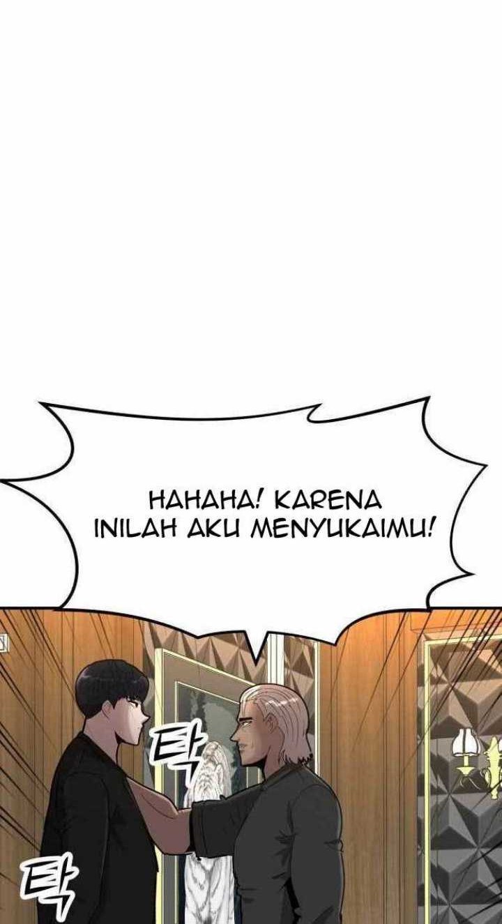 Cryptocurrency Revenge Chapter 01 Gambar 21