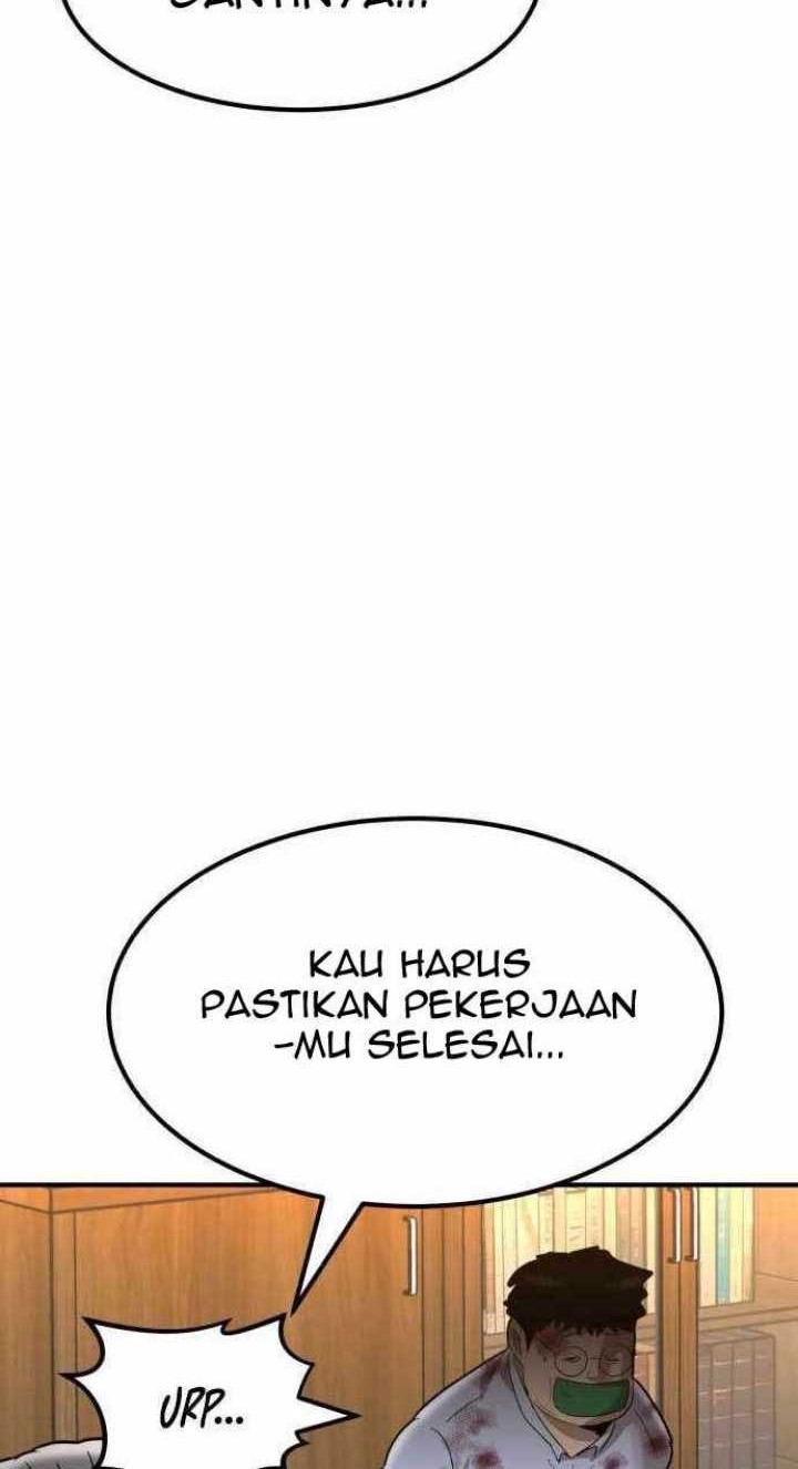 Cryptocurrency Revenge Chapter 01 Gambar 23