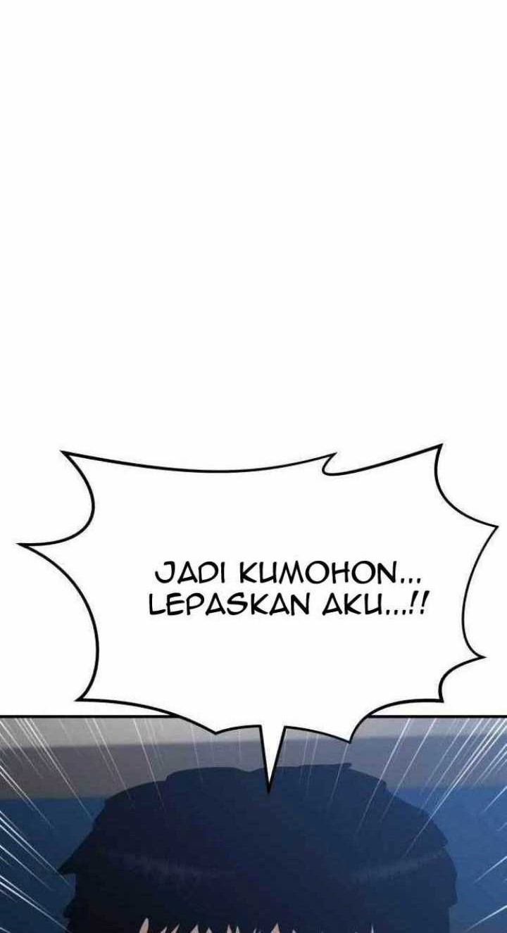 Cryptocurrency Revenge Chapter 01 Gambar 29