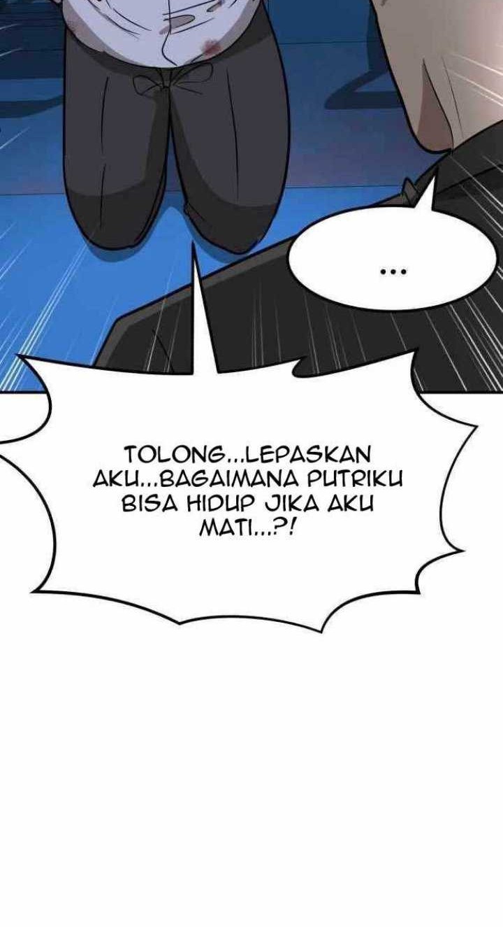 Cryptocurrency Revenge Chapter 01 Gambar 31