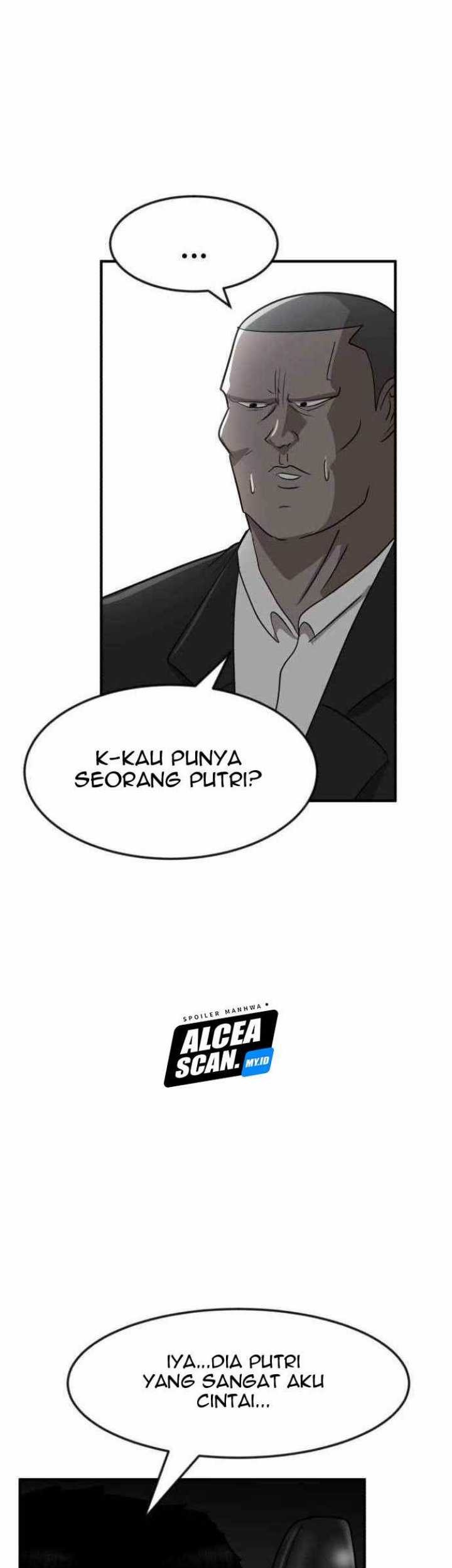 Cryptocurrency Revenge Chapter 01 Gambar 32