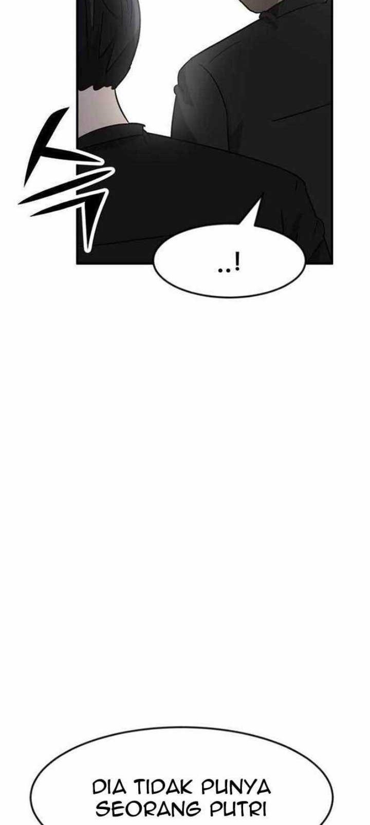 Cryptocurrency Revenge Chapter 01 Gambar 35