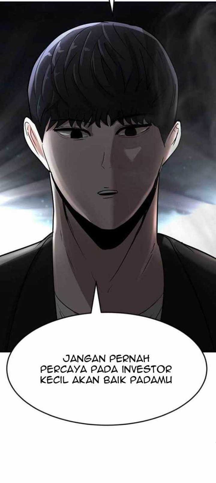 Cryptocurrency Revenge Chapter 01 Gambar 37