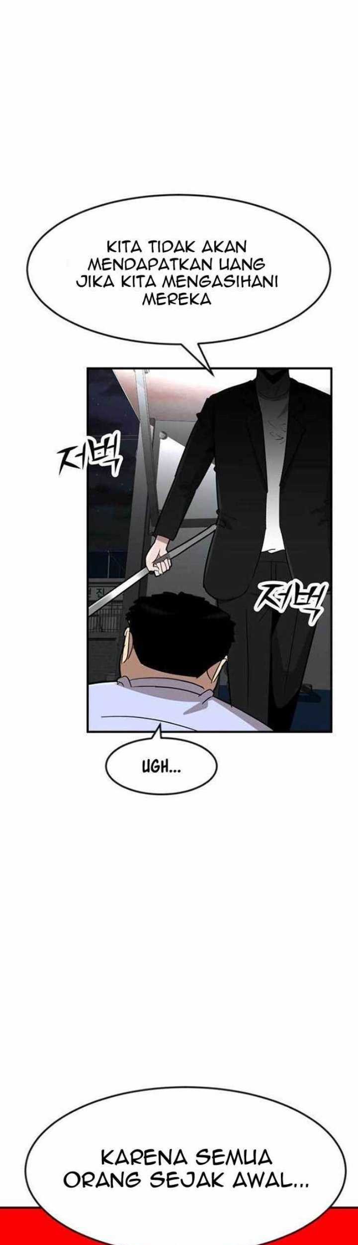 Cryptocurrency Revenge Chapter 01 Gambar 40
