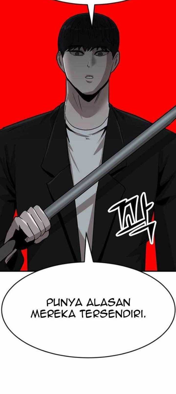 Cryptocurrency Revenge Chapter 01 Gambar 41