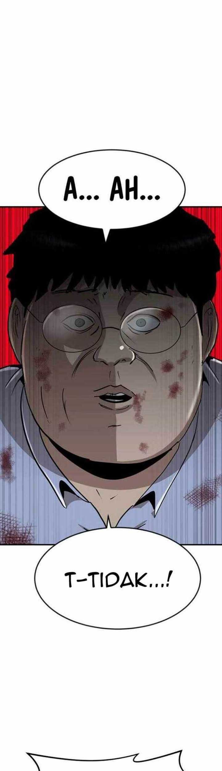 Cryptocurrency Revenge Chapter 01 Gambar 42
