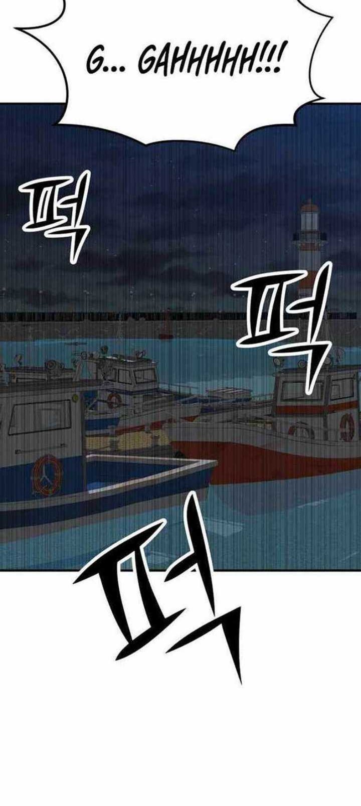 Cryptocurrency Revenge Chapter 01 Gambar 43