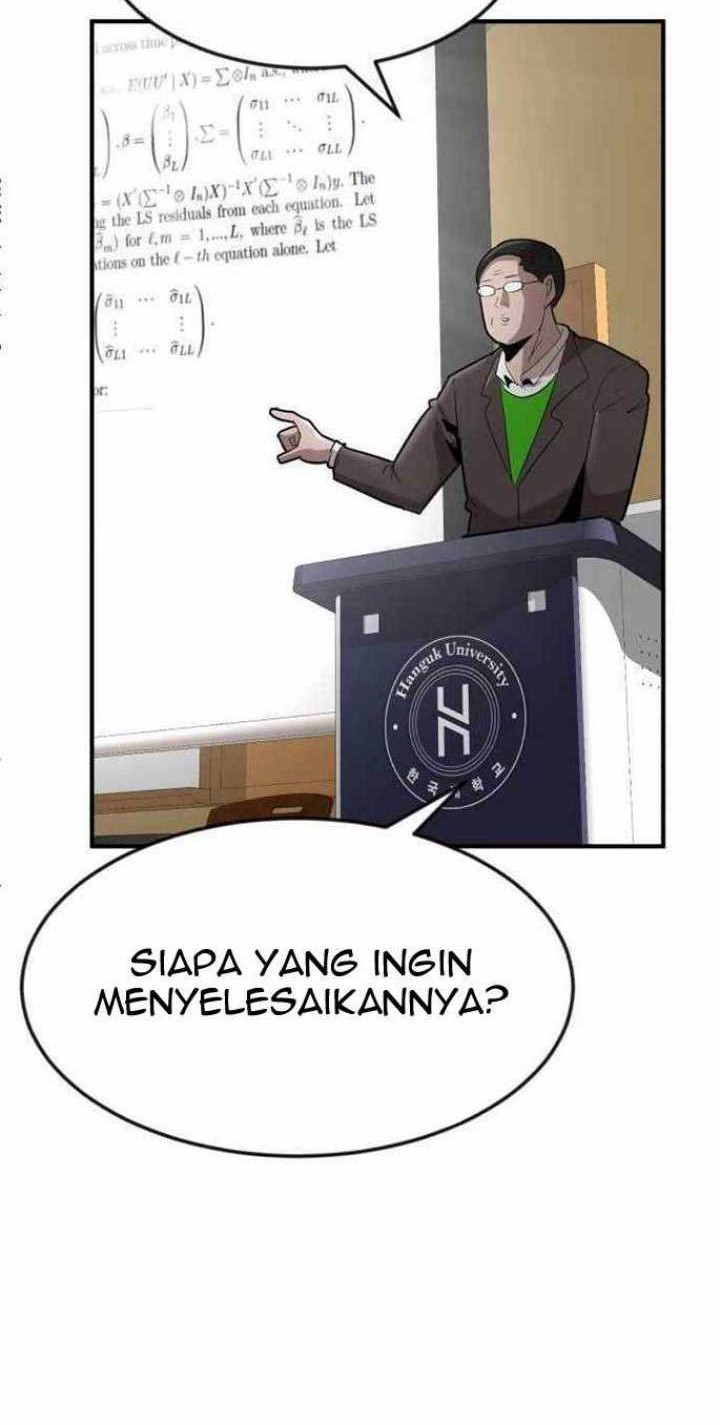 Cryptocurrency Revenge Chapter 01 Gambar 53