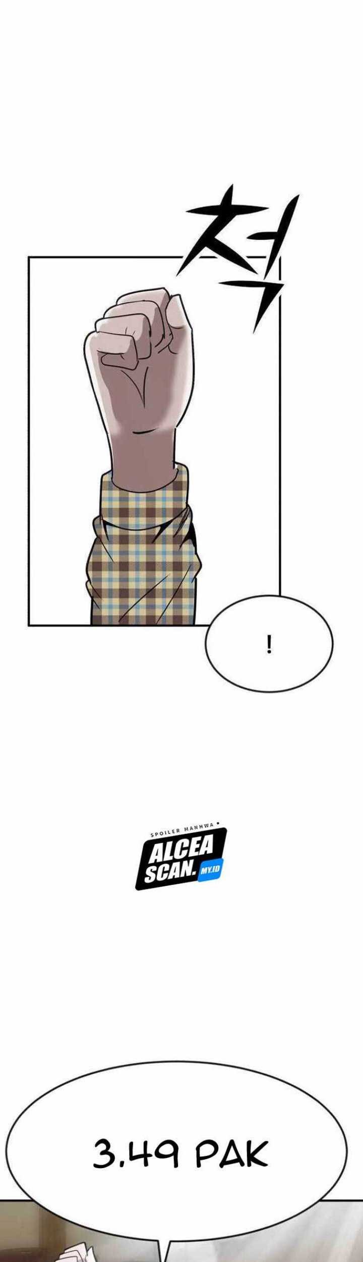Cryptocurrency Revenge Chapter 01 Gambar 54