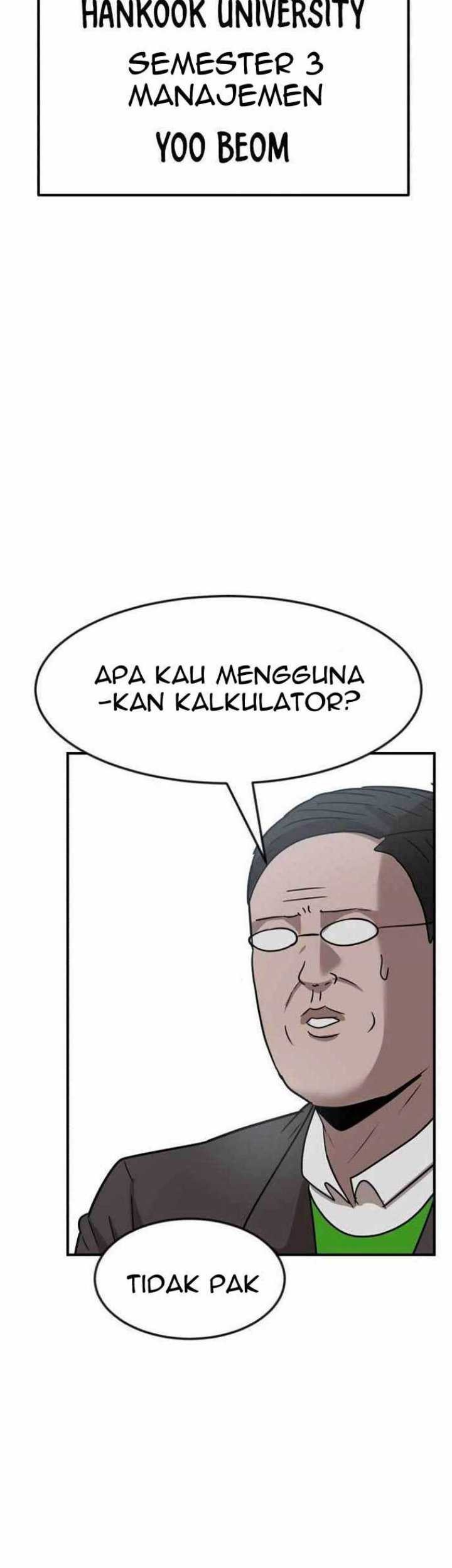 Cryptocurrency Revenge Chapter 01 Gambar 56