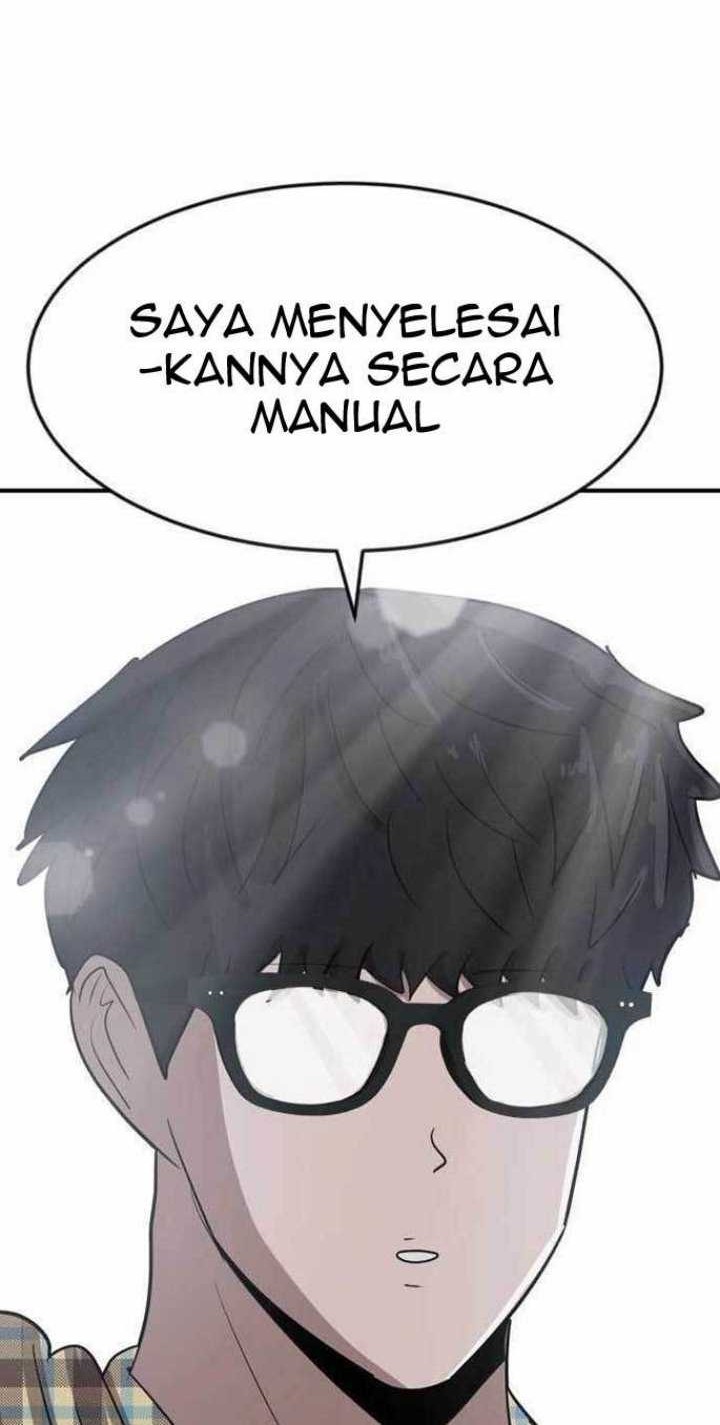Cryptocurrency Revenge Chapter 01 Gambar 57