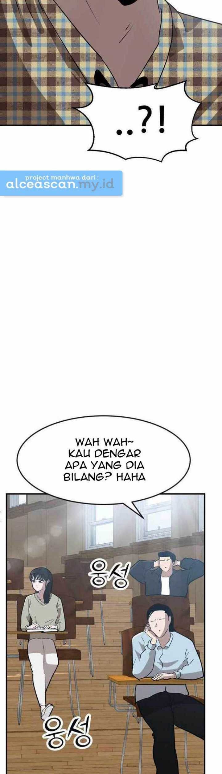 Cryptocurrency Revenge Chapter 01 Gambar 58