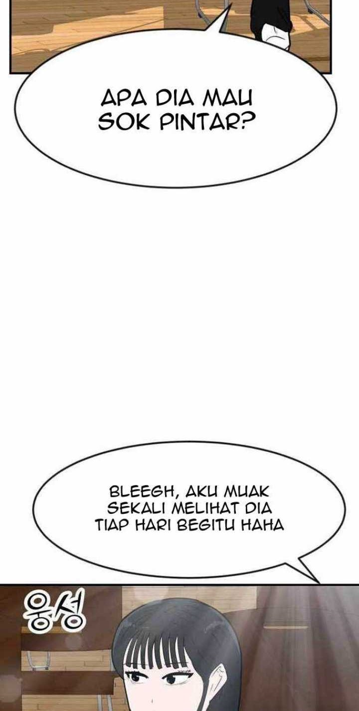 Cryptocurrency Revenge Chapter 01 Gambar 59