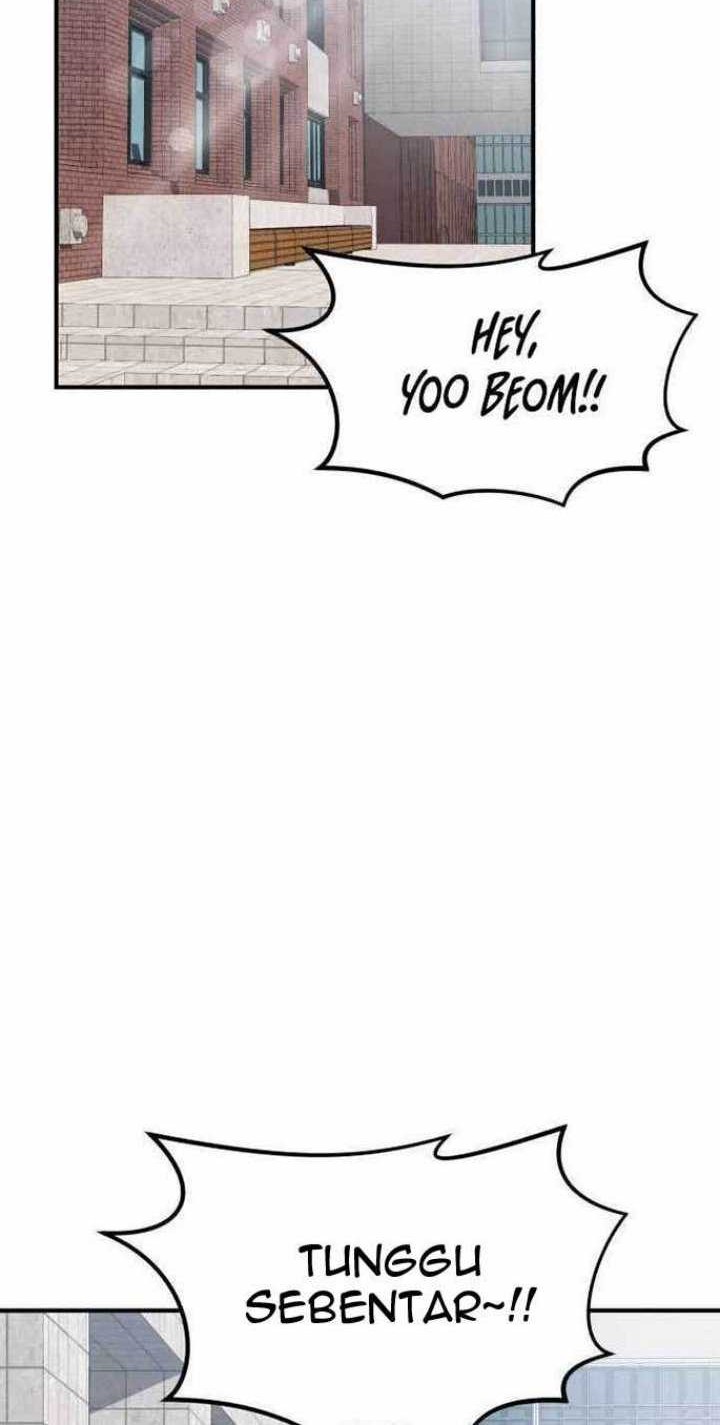 Cryptocurrency Revenge Chapter 01 Gambar 61