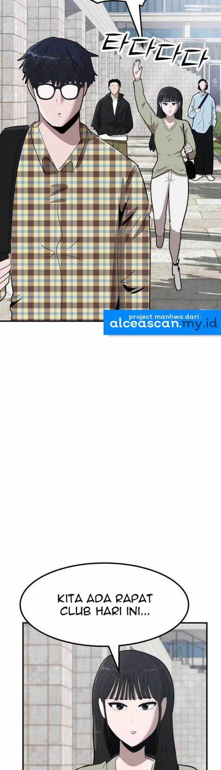Cryptocurrency Revenge Chapter 01 Gambar 62