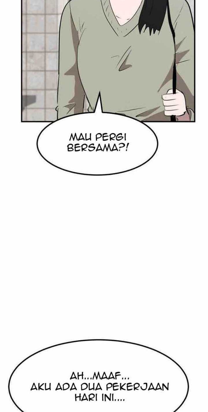 Cryptocurrency Revenge Chapter 01 Gambar 63